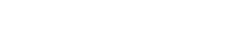ASIAKING777