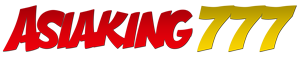 asiaking777